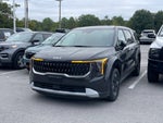 2026 Kia Carnival Hybrid LXS - KIA CERTIFIED / NAVIGATION