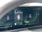 2026 Kia Carnival Hybrid LXS - KIA CERTIFIED / NAVIGATION