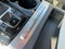 2024 Kia Carnival EX - 8 PASSENGER / NAVIGATION SYSTEM