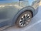 2022 Kia Carnival EX - KIA CERTIFIED / POWER LIFTGATE