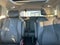 2023 Kia Carnival SX Prestige - KIA CERTIFIED / 2ND ROW VIP LOUNGE SEATS