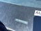 2020 Kia Sportage LX - APPLE CARPLAY / LANE KEEP ASSIST