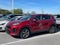2020 Kia Sportage LX - APPLE CARPLAY / LANE KEEP ASSIST