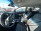 2020 Kia Sportage LX - APPLE CARPLAY / LANE KEEP ASSIST