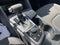 2024 Kia Sportage LX KIA CERTIFIED / HEATED SEATS