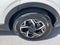 2024 Kia Sportage LX KIA CERTIFIED / HEATED SEATS
