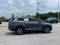 2025 Kia Sportage Hybrid EX