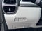 2022 Kia Sorento Hybrid EX - BLIND SPOT ASSIST / APPLE CARPLAY