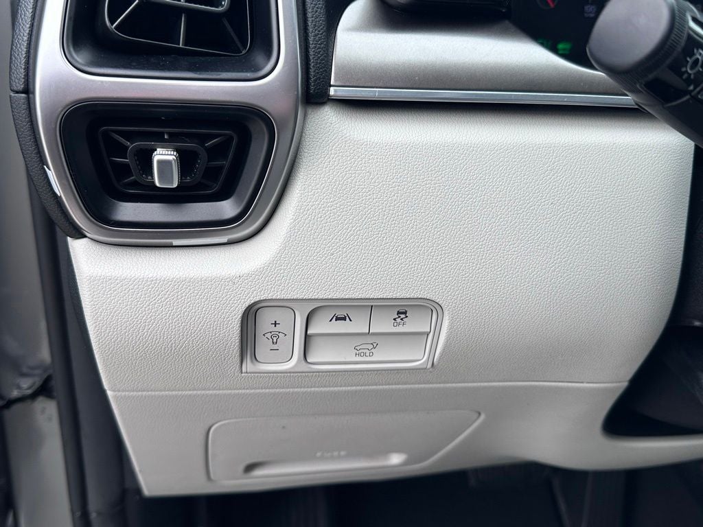 2022 Kia Sorento Hybrid EX - BLIND SPOT ASSIST / APPLE CARPLAY
