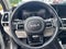 2022 Kia Sorento Hybrid EX - BLIND SPOT ASSIST / APPLE CARPLAY