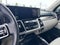 2022 Kia Sorento Hybrid EX - BLIND SPOT ASSIST / APPLE CARPLAY