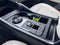 2022 Kia Sorento Hybrid EX - BLIND SPOT ASSIST / APPLE CARPLAY