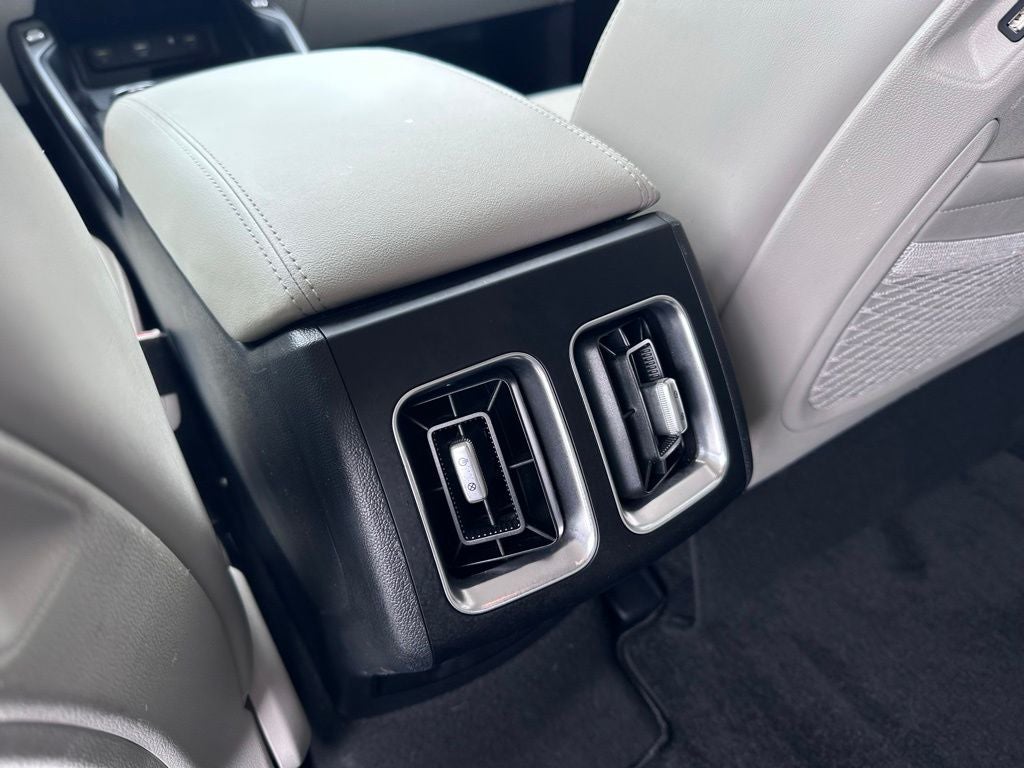 2022 Kia Sorento Hybrid EX - BLIND SPOT ASSIST / APPLE CARPLAY