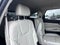 2022 Kia Sorento Hybrid EX - BLIND SPOT ASSIST / APPLE CARPLAY