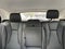 2024 Buick Envision Preferred - APPLE CARPLAY / HEAD-UP DISPLAY