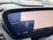 2024 Buick Envision Preferred - APPLE CARPLAY / HEAD-UP DISPLAY