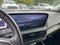 2024 Buick Envision Preferred - APPLE CARPLAY / HEAD-UP DISPLAY