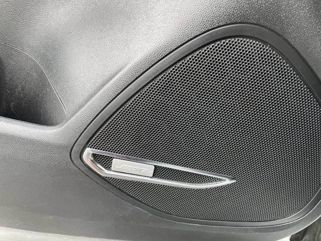 2024 Buick Envision Preferred - APPLE CARPLAY / HEAD-UP DISPLAY