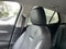 2024 Buick Envision Preferred - APPLE CARPLAY / HEAD-UP DISPLAY