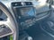 2023 Mitsubishi Mirage ES - APPLE CARPLAY / 43 HWY MPG