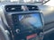 2023 Mitsubishi Mirage ES - APPLE CARPLAY / 43 HWY MPG