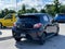2023 Mitsubishi Mirage ES - APPLE CARPLAY / 43 HWY MPG