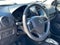 2023 Mitsubishi Mirage ES - APPLE CARPLAY / 43 HWY MPG