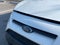 2017 Ford Transit Connect XL
