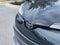 2019 Toyota C-HR XLE - LANE CHANGE ASSIST / APPLE CARPLAY