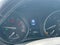 2019 Toyota C-HR XLE - LANE CHANGE ASSIST / APPLE CARPLAY