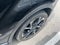 2019 Toyota C-HR XLE - LANE CHANGE ASSIST / APPLE CARPLAY