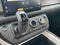 2025 Land Rover Defender 110 X-Dynamic SE