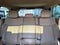 2023 Land Rover Range Rover SE - PANORAMIC ROOF / WINDSOR LEATHER SEATS
