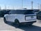 2023 Land Rover Range Rover SE - PANORAMIC ROOF / WINDSOR LEATHER SEATS
