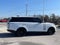 2023 Land Rover Range Rover SE - PANORAMIC ROOF / WINDSOR LEATHER SEATS