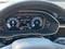 2024 Audi Q3 Premium Plus S Line quattro