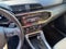2024 Audi Q3 Premium Plus S Line quattro