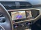 2024 Audi Q3 Premium Plus S Line quattro