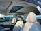 2024 Audi Q3 Premium Plus S Line quattro