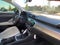 2024 Audi Q3 Premium Plus S Line quattro
