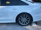 2018 Audi A6 3.0 quattro