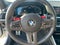 2022 BMW M3 Competition - HEAD-UP DISPLAY / ADAPTIVE SUSPENSION