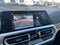 2022 BMW M3 Competition - HEAD-UP DISPLAY / ADAPTIVE SUSPENSION