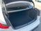 2022 BMW M3 Competition - HEAD-UP DISPLAY / ADAPTIVE SUSPENSION