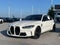 2022 BMW M3 Competition - HEAD-UP DISPLAY / ADAPTIVE SUSPENSION