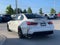 2022 BMW M3 Competition - HEAD-UP DISPLAY / ADAPTIVE SUSPENSION