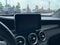 2018 Mercedes-Benz GLC GLC 63 S AMG® Coupe 4MATIC® - PANORAMIC ROOF