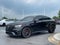 2018 Mercedes-Benz GLC GLC 63 S AMG® Coupe 4MATIC® - PANORAMIC ROOF