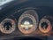 2014 Mercedes-Benz GLK GLK 350 4MATIC®