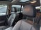 2014 Mercedes-Benz GLK GLK 350 4MATIC®